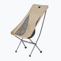 Travel chair Naturehike Stellauna L04 brown