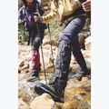 Gaiters Naturehike Leopard S black 2