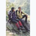 Gaiters Naturehike Leopard S black 3