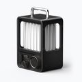 Camping lamp FLEXTAIL Villa 2 green