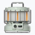 Camping lamp FLEXTAIL Villa 2 green
