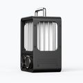 Camping lamp FLEXTAIL Villa 2 green 2