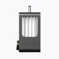 Camping lamp FLEXTAIL Villa 2 green 3