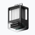 Camping lamp FLEXTAIL Villa 2 green 4