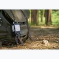 Camping lamp FLEXTAIL Villa 2 green 5