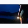 Camping lamp FLEXTAIL Villa 2 green 7