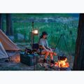 Camping lamp FLEXTAIL Villa 2 green 8