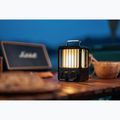 Camping lamp FLEXTAIL Villa 2 green 9