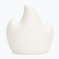 Cover FLEXTAIL Flame Lampshade na lampkę white 2