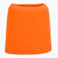 Cover FLEXTAIL Protective Cover orange