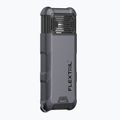 Camping lamp FLEXTAIL Max Repeller grey