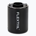 Flextail Tiny bralck electric pump