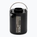 Flextail Tiny bralck electric pump 2