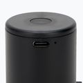 Flextail Tiny bralck electric pump 4