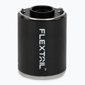 Flextail Tiny X black 3-in-1 electric pump