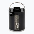 Flextail Tiny X black 3-in-1 electric pump 2