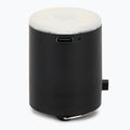 Flextail Tiny X black 3-in-1 electric pump 4