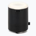 Flextail Tiny X black 3-in-1 electric pump 5