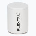 Electric pump Flextail Tiny white