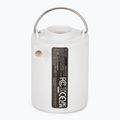 Electric pump Flextail Tiny white 2