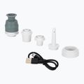Electric pump Flextail Tiny white 3