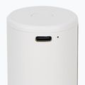 Electric pump Flextail Tiny white 4