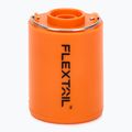Flextail Tiny orange electric pump