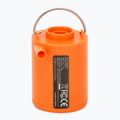 Flextail Tiny orange electric pump 2