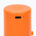 Flextail Tiny orange electric pump 4