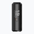 Flextail Zero Pump black