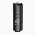 Flextail Zero Pump black 2