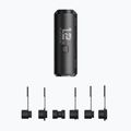 Flextail Zero Pump black 4