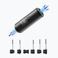 Flextail Zero Pump black 6