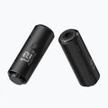 Flextail Zero Pump black 7