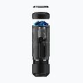 Flextail Zero Pump black 8