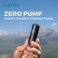 Flextail Zero Pump black 6