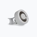 Travel shower Flextail Max white 6