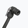 Travel shower Flextail Max white 7