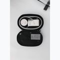 Travel shower Flextail Max white 10