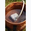 Travel shower Flextail Max white 13