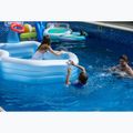 Travel shower Flextail Max white 14