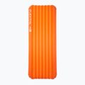 Flextail Zero R05 Regular orange inflatable mattress