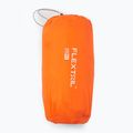 Flextail Zero R05 Regular orange inflatable mattress 6