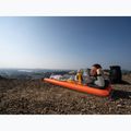 Flextail Zero R05 Regular orange inflatable mattress 16