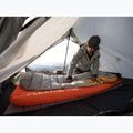 Flextail Zero R05 Regular orange inflatable mattress 18