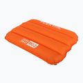 Flextail Zero Seat Mat R02 orange
