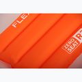 Flextail Zero Seat Mat R02 orange 3