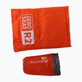 Flextail Zero Seat Mat R02 orange 4