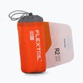 Flextail Zero Seat Mat R02 orange 5