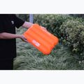 Flextail Zero Seat Mat R02 orange 10